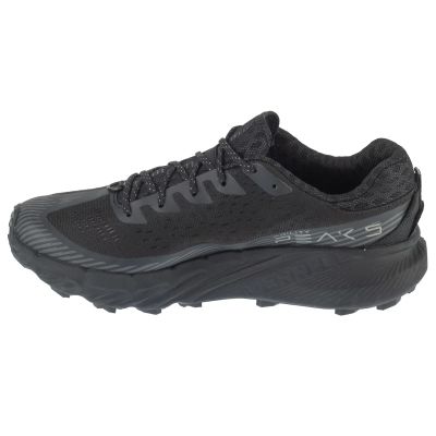 2. Merrell Agility Peak 5 J068045 Czarne 41