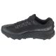 2. Merrell Agility Peak 5 J068045 Czarne 41