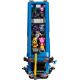 16. LEGO FORTNITE 77073 Bus bojowy