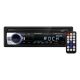 2. Radio samochodowe FM Navitel RD3 RDS