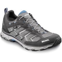 Buty sportowe męskie MEINDL Activo GTX, z membraną Gore-Tex