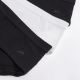 4. Damskie Majtki SHELLY 3PACK