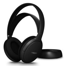 SHC5200M2/12 Black