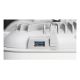 5. LANCOM LX-7200E 9600 Mbit/s Biały Obsługa PoE