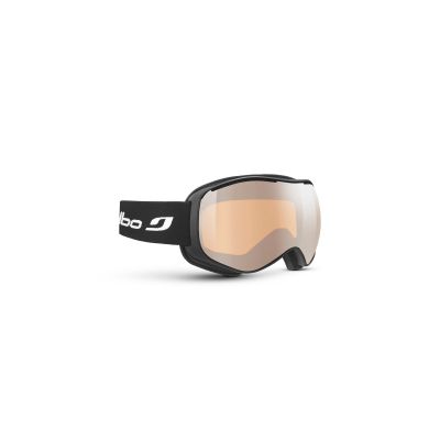 Gogle narciarskie JULBO ELLIPSE