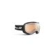 Gogle narciarskie JULBO ELLIPSE