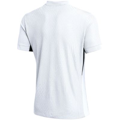 5. Koszulka męska Nike Dri-FIT ADV VaporKnit V biała FZ9271 101