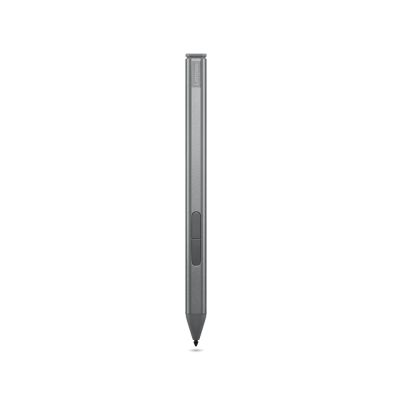 2. Akcesoria Lenovo Pióro Slim