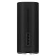 10. Router WiFi 6 MESH Ubiquiti AmpliFi Alien Router (AFi-ALN-R-EU)