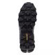 4. Buty Hi-Tec K2 Thermo Hiker M 92800555299