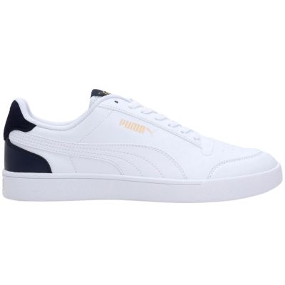 6. Buty męskie Puma Shuffle M 309668 05
