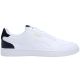 6. Buty męskie Puma Shuffle M 309668 05
