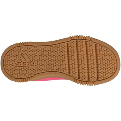 6. Buty adidas Tensaur Sport 2.0 CF K Jr IF1728