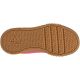 6. Buty adidas Tensaur Sport 2.0 CF K Jr IF1728