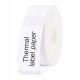 Etykiety termiczne Niimbot T15*30-210 White