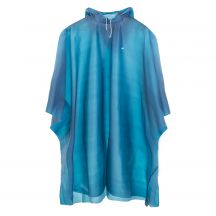 Peleryna Martes Essentials Poncho Raincoat 92800400600
