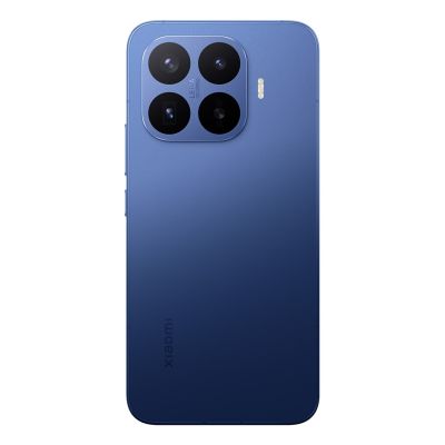 14. Xiaomi 17T Pro 5G 12/512GB Deep Blue