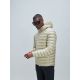 2. Kurtka POC M'S Coalesce Jacket beżowy