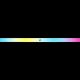 5. Corsair Vengeance RGB CMH48GX5M2B6400C36 moduł pamięci 48 GB 2 x 24 GB DDR5 288-pin DIMM