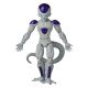 2. DRAGON BALL DRAGON STARS FRIEZA FINAL FORM