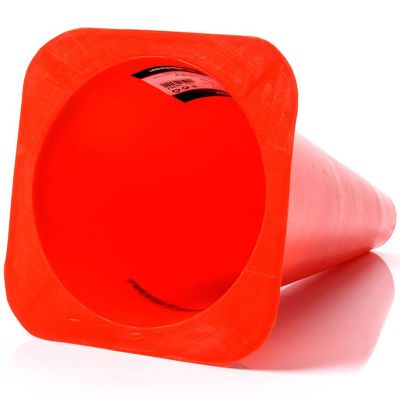 4. Pachołek Meteor 30 cm 29263