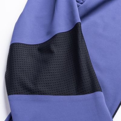 6. Legginsy IQ Tya W 92800624309