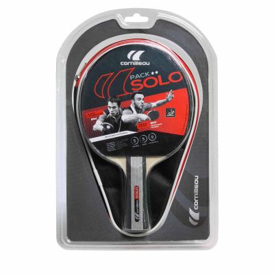 21. CORNILLEAU ZESTAW SPORT SOLO 432052