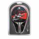 21. CORNILLEAU ZESTAW SPORT SOLO 432052
