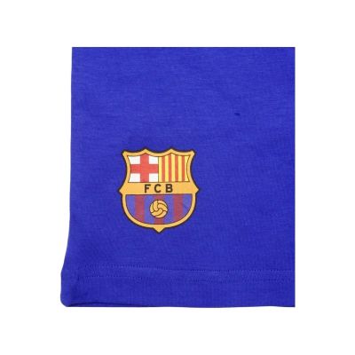 11. FC Barcelona piżama junior 2900003747