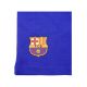11. FC Barcelona piżama junior 2900003747