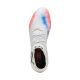 4. Buty piłkarskie Puma Future 8 Ultimate Low FG M 108586 01