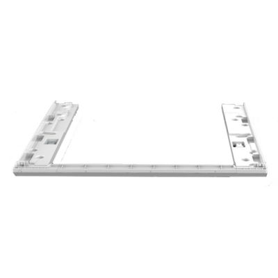 Łącznik pralki z suszarką GORENJE SKHNE90W