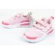 19. Buty sportowe adidas FortaRun Jr GV7857