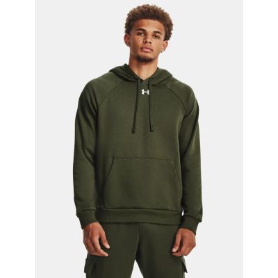 7. Bluza Under Armour M 1379757-390