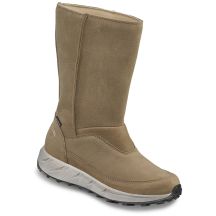 Buty zimowe damskie MEINDL Göteborg Lady GTX, z membraną Gore-Tex