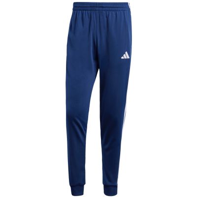 4. Dres adidas Sportswear Basic 3-Stripes M JI8859