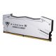 3. Patriot Memory Viper Xtreme 5 RGB moduł pamięci 32 GB 2 x 16 GB DDR5 6400 MT/s 288-pin DIMM Korekcja ECC