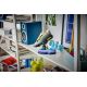 2. LEGO Nike 43025 - Zestaw Nike Air Max 95 x LEGO