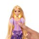 4. Disney Princess JHL46 lalka