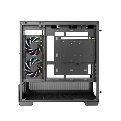4. Midi DeepCool CG380U 3F