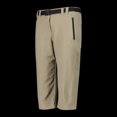 2. Spodnie Cmp Woman Capri W 3T51246/P753