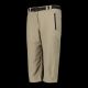 2. Spodnie Cmp Woman Capri W 3T51246/P753