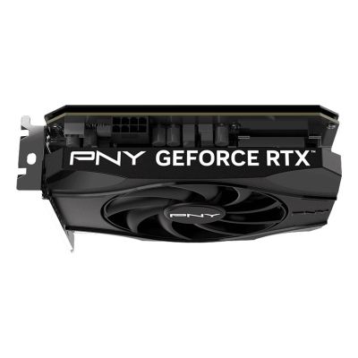 5. Karta graf. PNY RTX 5050 Single Fan 8 GB