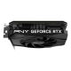 5. Karta graf. PNY RTX 5050 Single Fan 8 GB