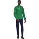 15. Bluza adidas Entrada 22 Training Top M HI2129