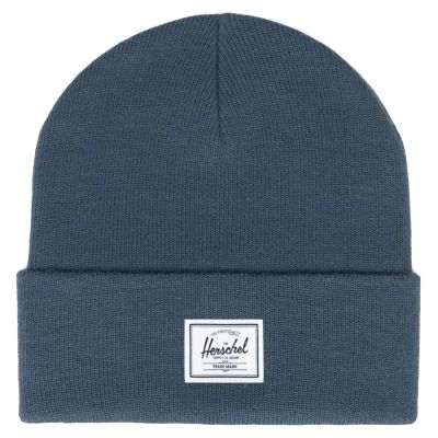 Czapka Herschel Elmer Beanie 50152-06327 