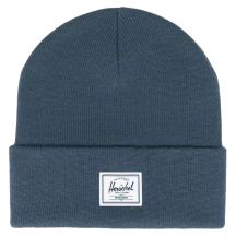 Czapka Herschel Elmer Beanie 50152-06327 