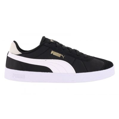 4. Buty Puma Club Nylon M 384822 04
