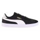 4. Buty Puma Club Nylon M 384822 04
