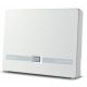 2. Gigaset N530 IP PRO+ S700 H - zestaw telefoniczny